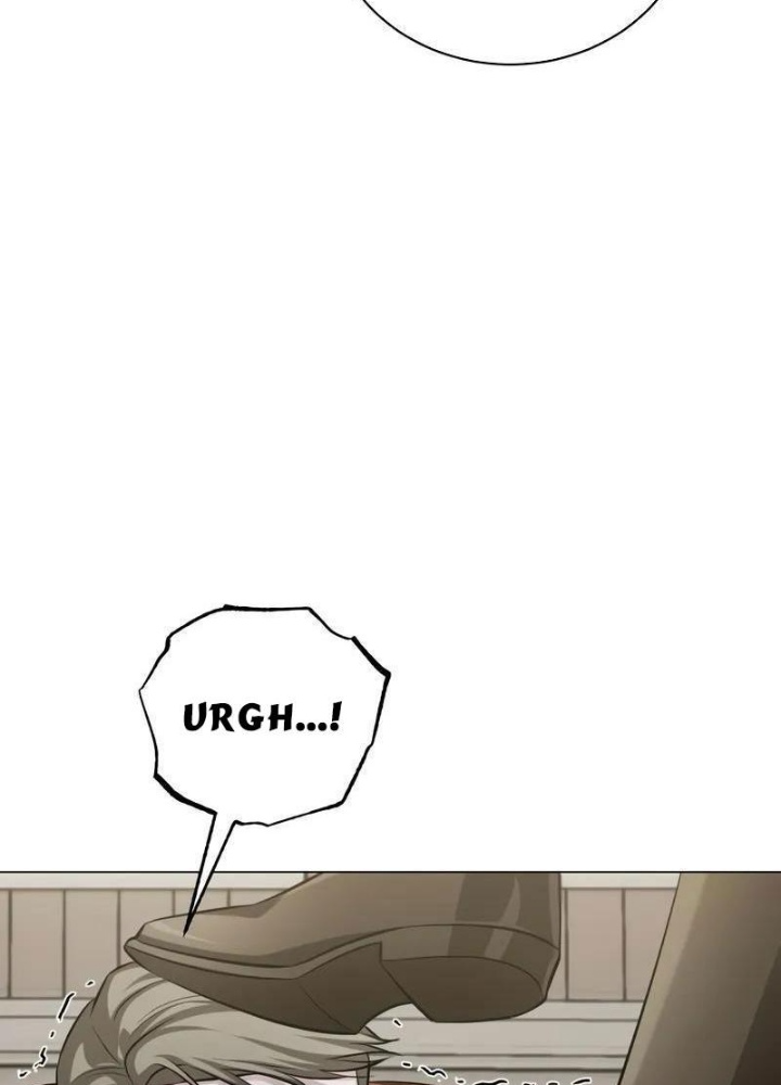 Đứa Con Có Vấn Đề Của Ma Pháp Chapter 2 - Trang 2