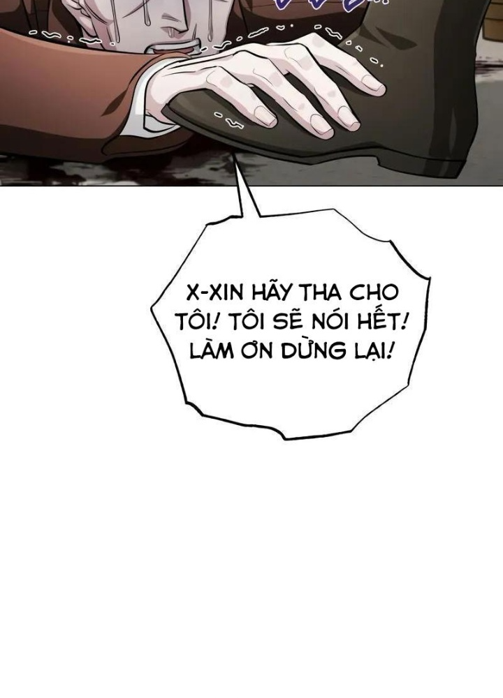 Đứa Con Có Vấn Đề Của Ma Pháp Chapter 2 - Trang 2