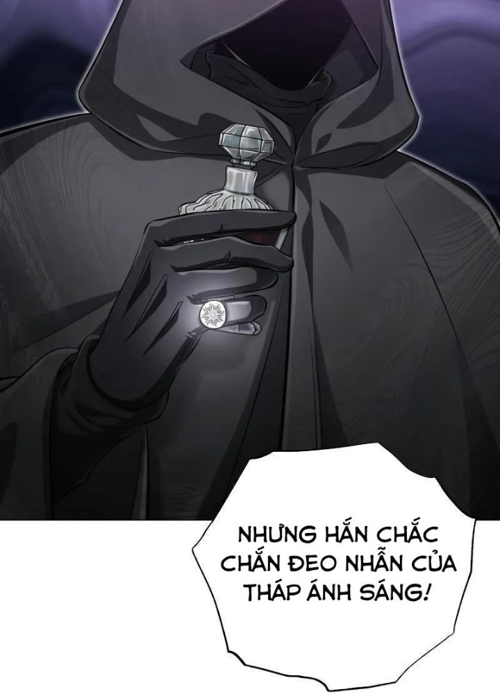 Đứa Con Có Vấn Đề Của Ma Pháp Chapter 2 - Trang 2