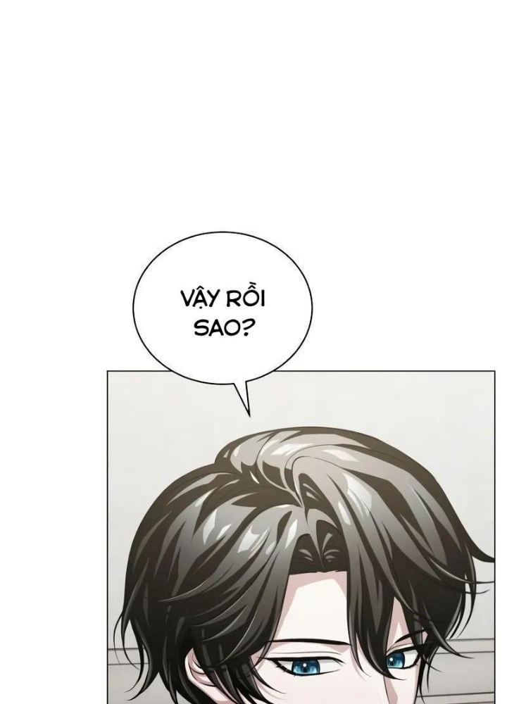 Đứa Con Có Vấn Đề Của Ma Pháp Chapter 2 - Trang 2