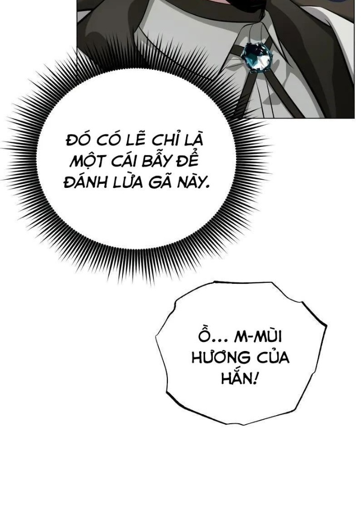 Đứa Con Có Vấn Đề Của Ma Pháp Chapter 2 - Trang 2