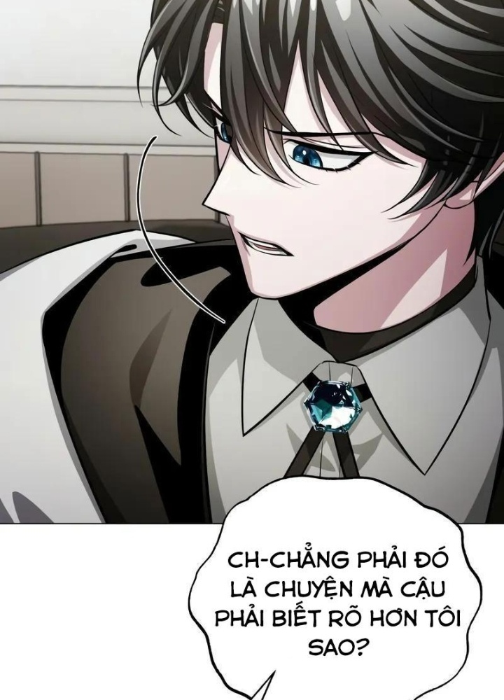Đứa Con Có Vấn Đề Của Ma Pháp Chapter 2 - Trang 2
