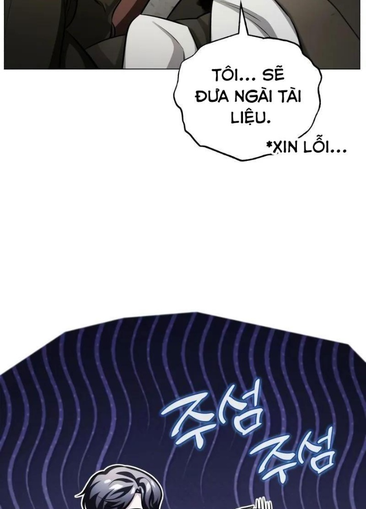 Đứa Con Có Vấn Đề Của Ma Pháp Chapter 2 - Trang 2