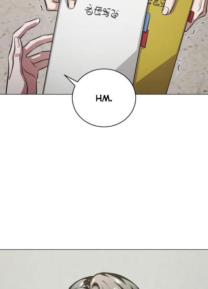 Đứa Con Có Vấn Đề Của Ma Pháp Chapter 2 - Trang 2