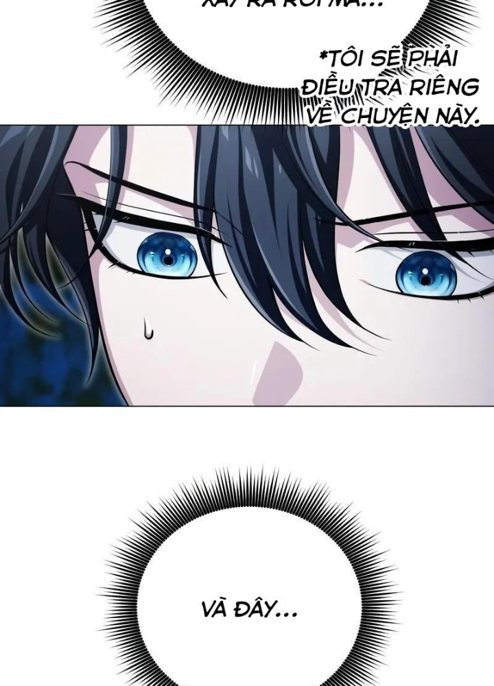 Đứa Con Có Vấn Đề Của Ma Pháp Chapter 2 - Trang 2