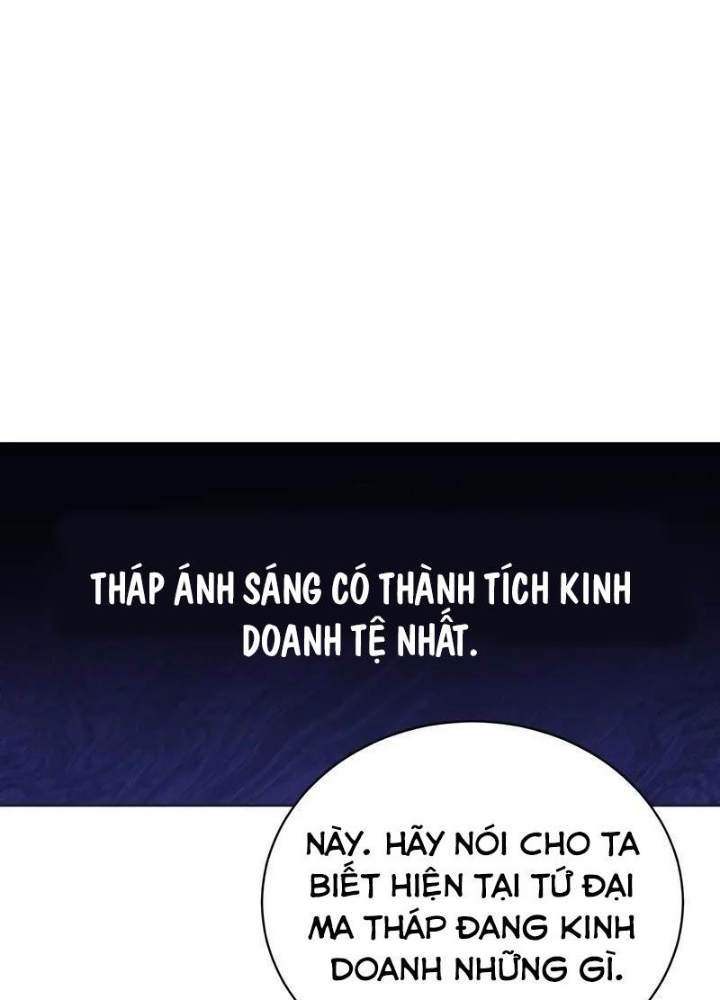 Đứa Con Có Vấn Đề Của Ma Pháp Chapter 2 - Trang 2