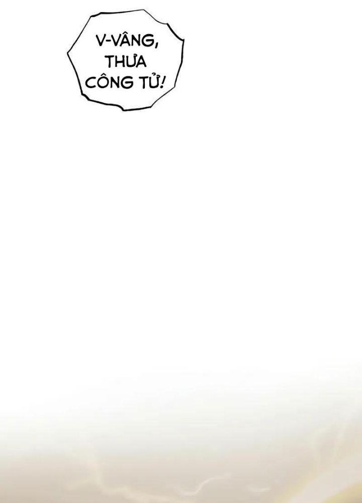 Đứa Con Có Vấn Đề Của Ma Pháp Chapter 2 - Trang 2