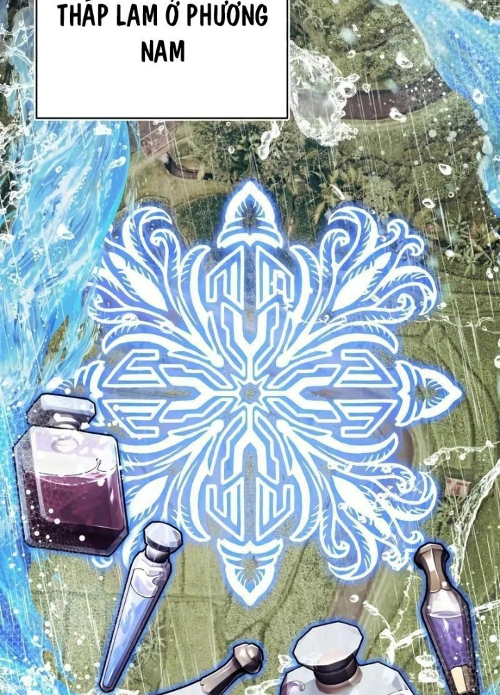 Đứa Con Có Vấn Đề Của Ma Pháp Chapter 2 - Trang 2