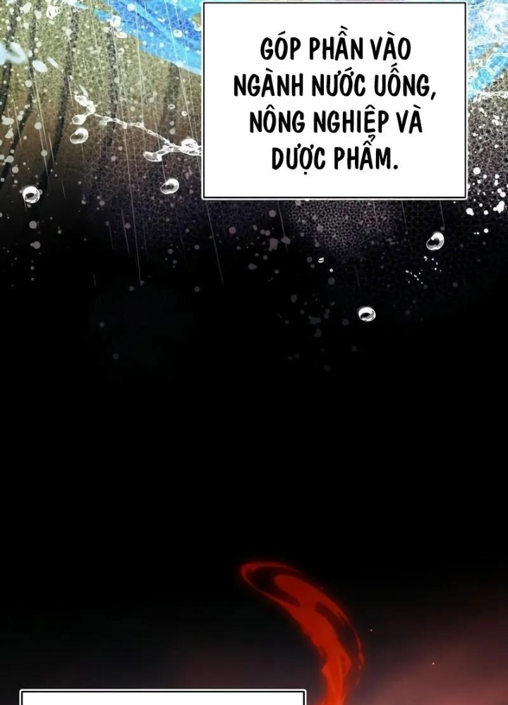 Đứa Con Có Vấn Đề Của Ma Pháp Chapter 2 - Trang 2