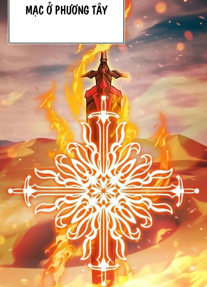 Đứa Con Có Vấn Đề Của Ma Pháp Chapter 2 - Trang 2