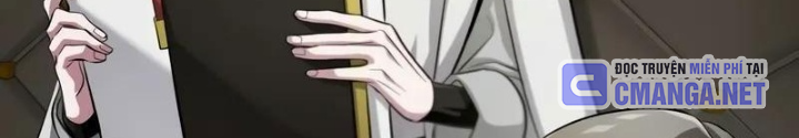 Đứa Con Có Vấn Đề Của Ma Pháp Chapter 2 - Trang 2