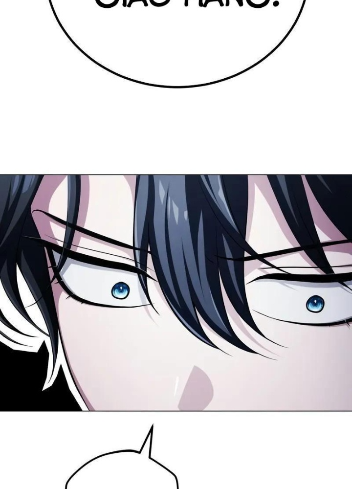 Đứa Con Có Vấn Đề Của Ma Pháp Chapter 2 - Trang 2