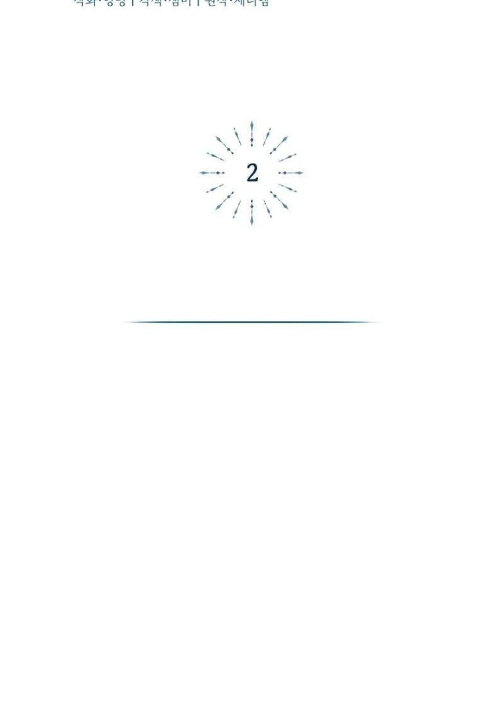 Đứa Con Có Vấn Đề Của Ma Pháp Chapter 2 - Trang 2