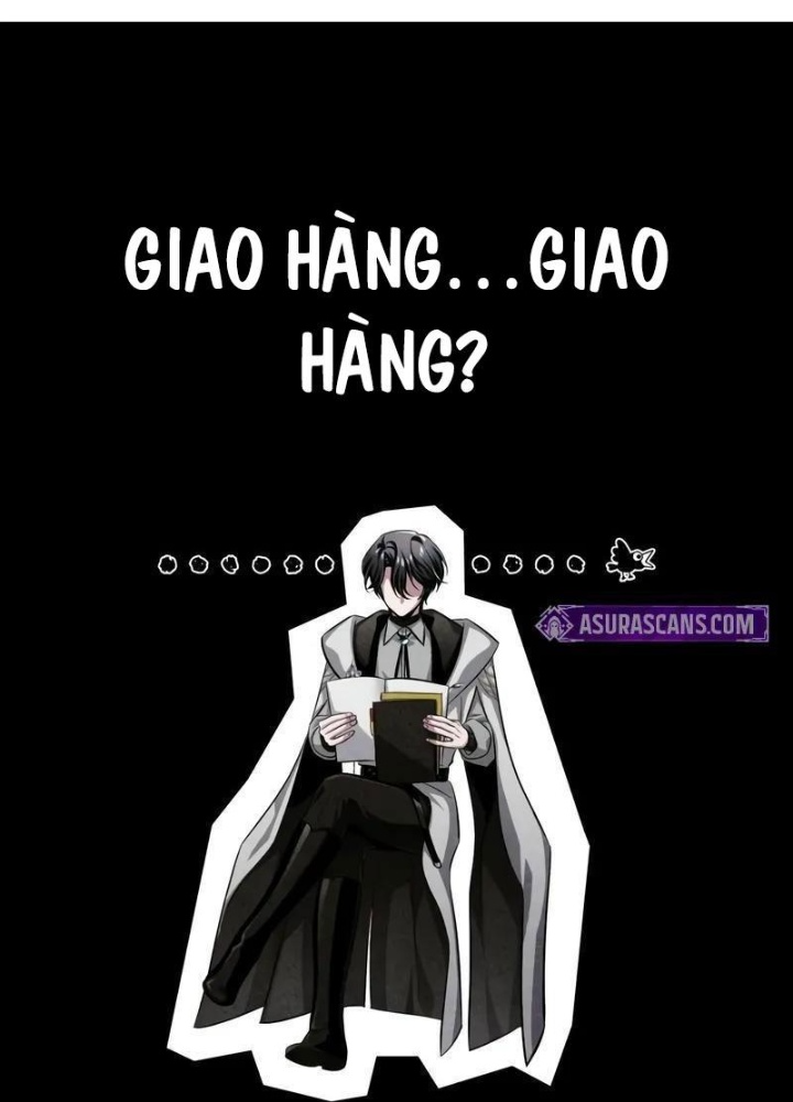 Đứa Con Có Vấn Đề Của Ma Pháp Chapter 2 - Trang 2