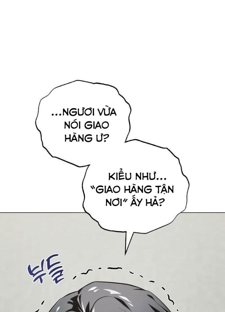 Đứa Con Có Vấn Đề Của Ma Pháp Chapter 2 - Trang 2