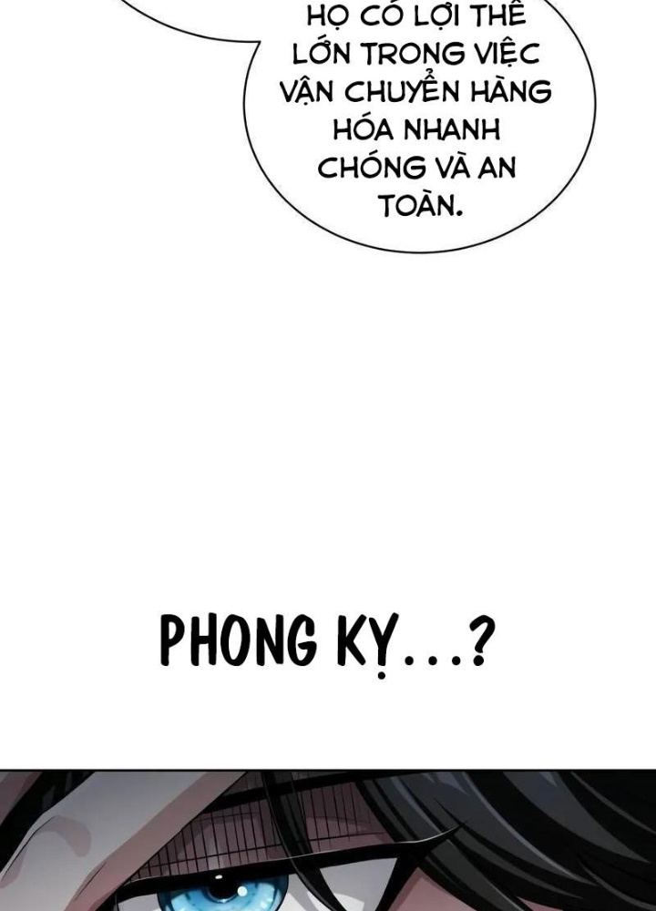 Đứa Con Có Vấn Đề Của Ma Pháp Chapter 2 - Trang 2