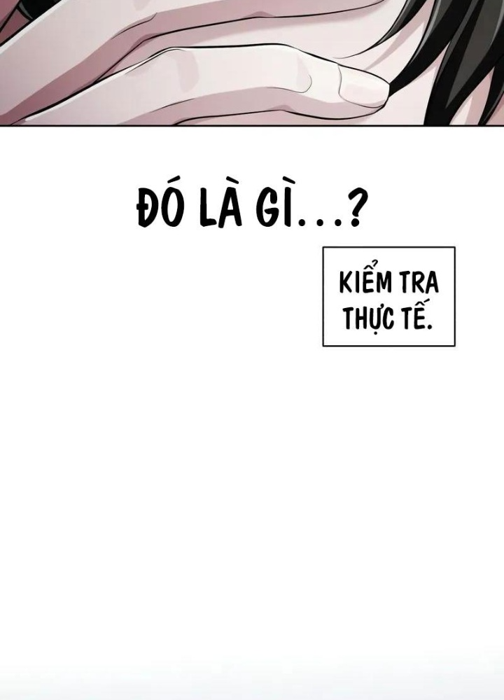 Đứa Con Có Vấn Đề Của Ma Pháp Chapter 2 - Trang 2