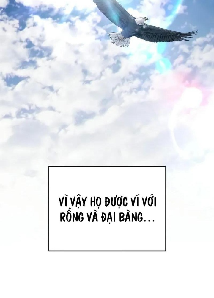 Đứa Con Có Vấn Đề Của Ma Pháp Chapter 2 - Trang 2