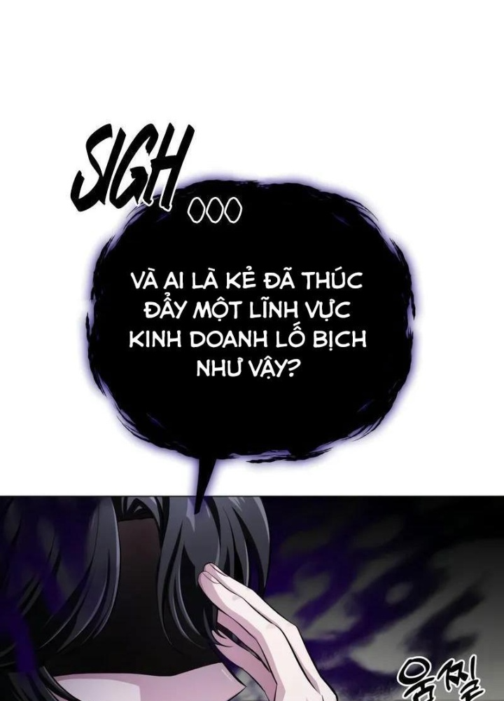 Đứa Con Có Vấn Đề Của Ma Pháp Chapter 2 - Trang 2