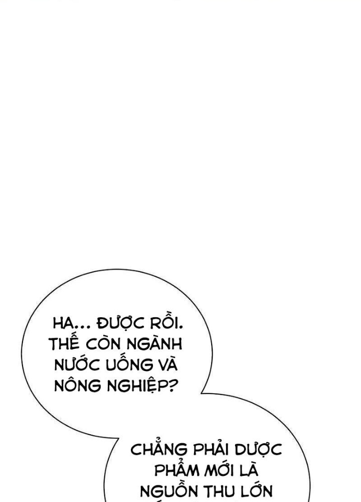 Đứa Con Có Vấn Đề Của Ma Pháp Chapter 2 - Trang 2