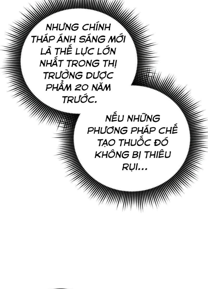 Đứa Con Có Vấn Đề Của Ma Pháp Chapter 2 - Trang 2