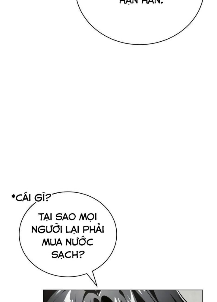 Đứa Con Có Vấn Đề Của Ma Pháp Chapter 2 - Trang 2