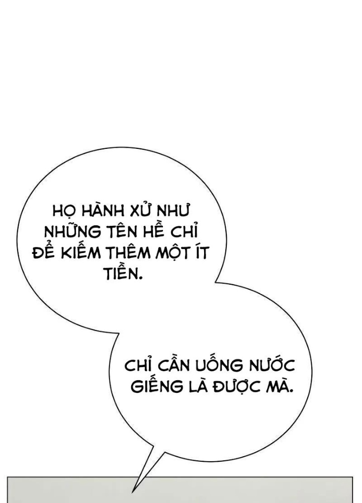 Đứa Con Có Vấn Đề Của Ma Pháp Chapter 2 - Trang 2