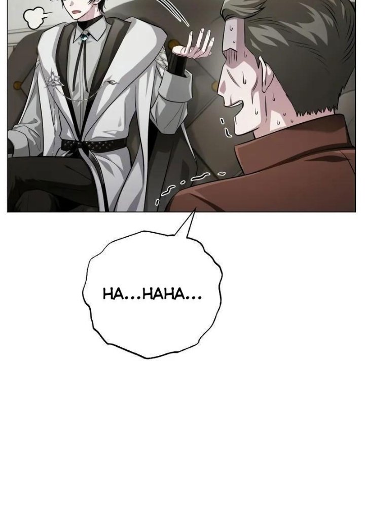 Đứa Con Có Vấn Đề Của Ma Pháp Chapter 2 - Trang 2