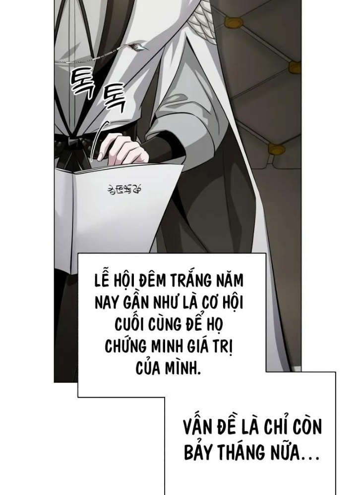 Đứa Con Có Vấn Đề Của Ma Pháp Chapter 2 - Trang 2