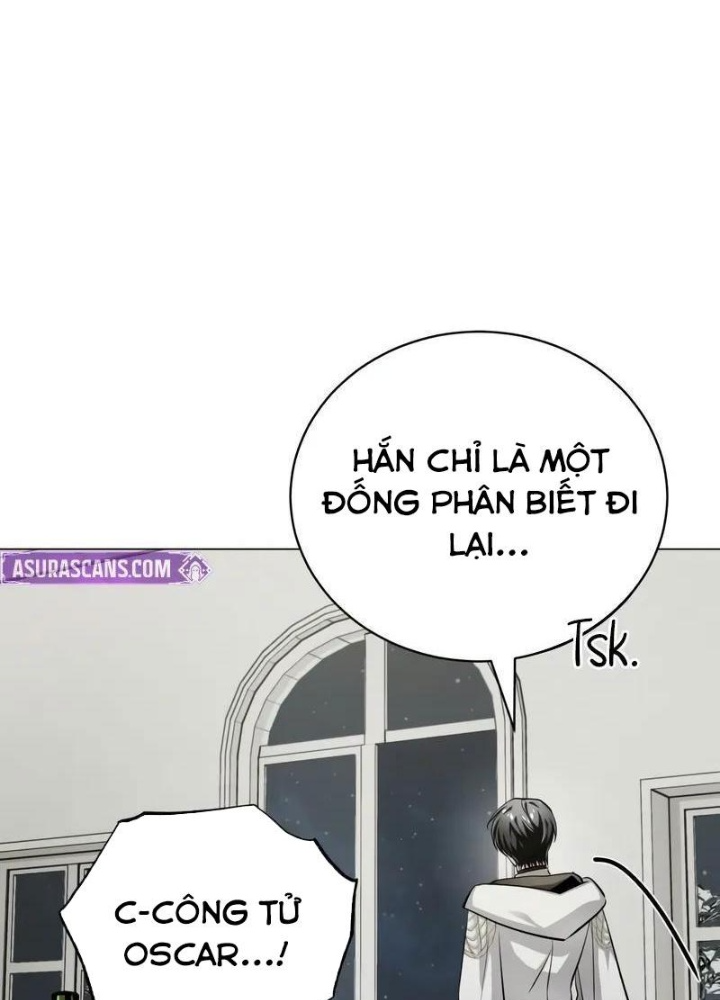 Đứa Con Có Vấn Đề Của Ma Pháp Chapter 2 - Trang 2