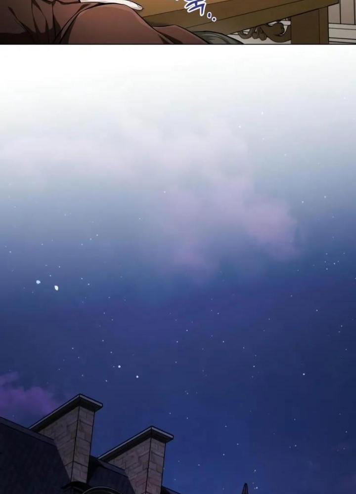 Đứa Con Có Vấn Đề Của Ma Pháp Chapter 2 - Trang 2