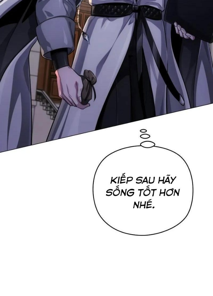 Đứa Con Có Vấn Đề Của Ma Pháp Chapter 2 - Trang 2