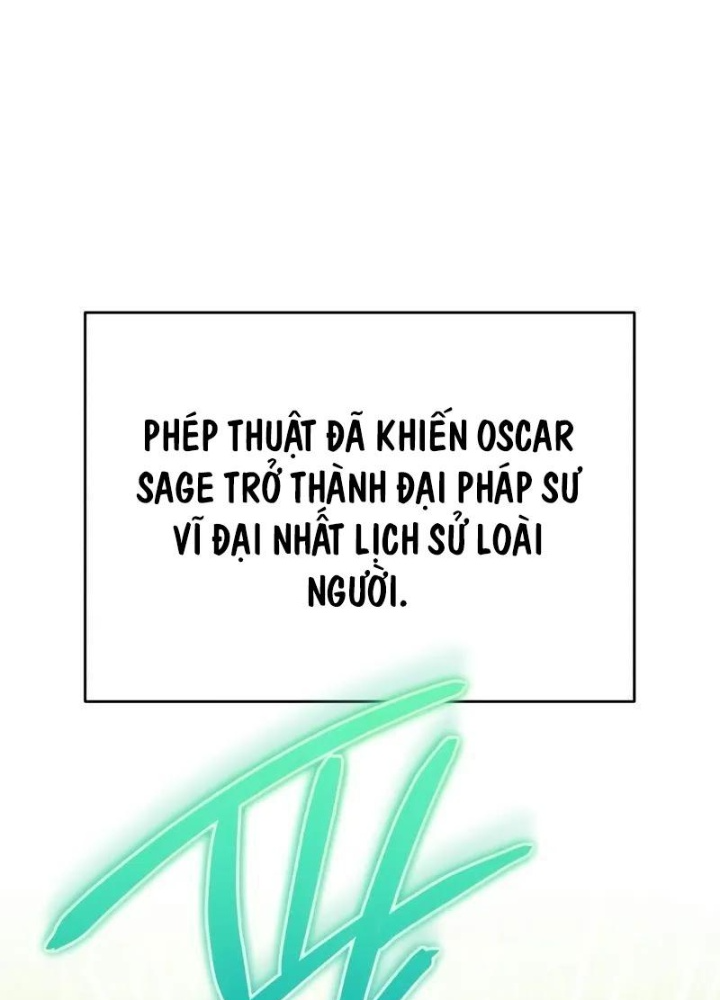 Đứa Con Có Vấn Đề Của Ma Pháp Chapter 2 - Trang 2