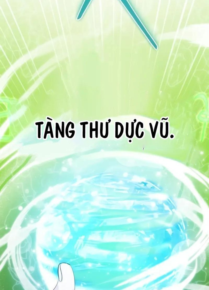 Đứa Con Có Vấn Đề Của Ma Pháp Chapter 2 - Trang 2