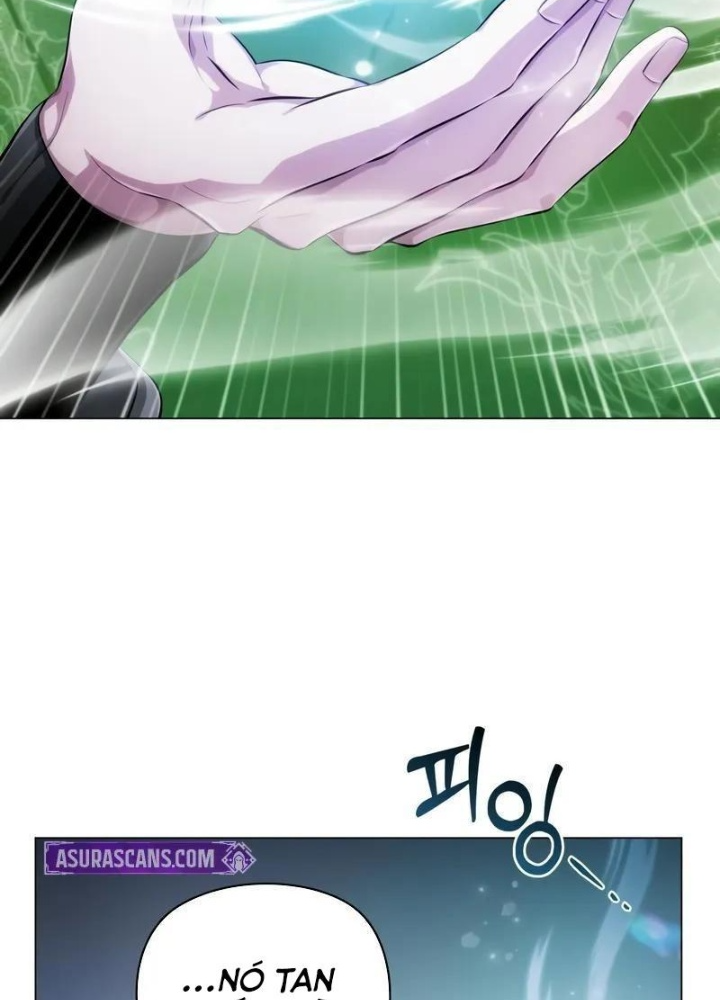 Đứa Con Có Vấn Đề Của Ma Pháp Chapter 2 - Trang 2