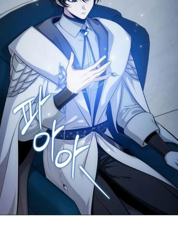 Đứa Con Có Vấn Đề Của Ma Pháp Chapter 2 - Trang 2