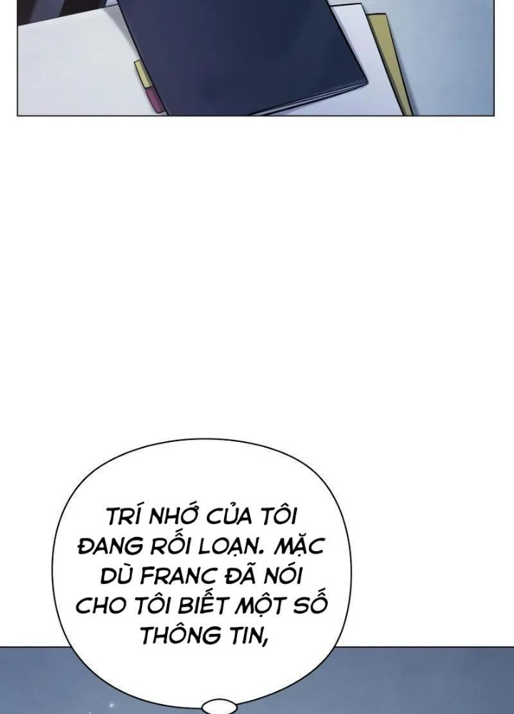 Đứa Con Có Vấn Đề Của Ma Pháp Chapter 2 - Trang 2