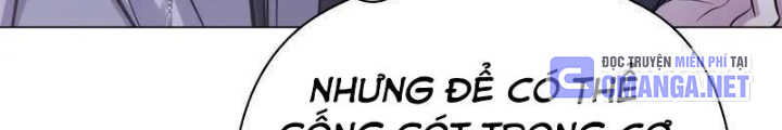 Đứa Con Có Vấn Đề Của Ma Pháp Chapter 2 - Trang 2