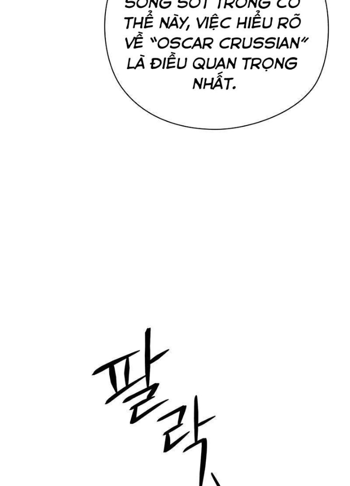 Đứa Con Có Vấn Đề Của Ma Pháp Chapter 2 - Trang 2