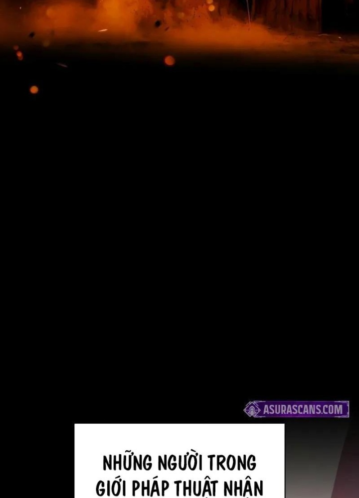 Đứa Con Có Vấn Đề Của Ma Pháp Chapter 2 - Trang 2