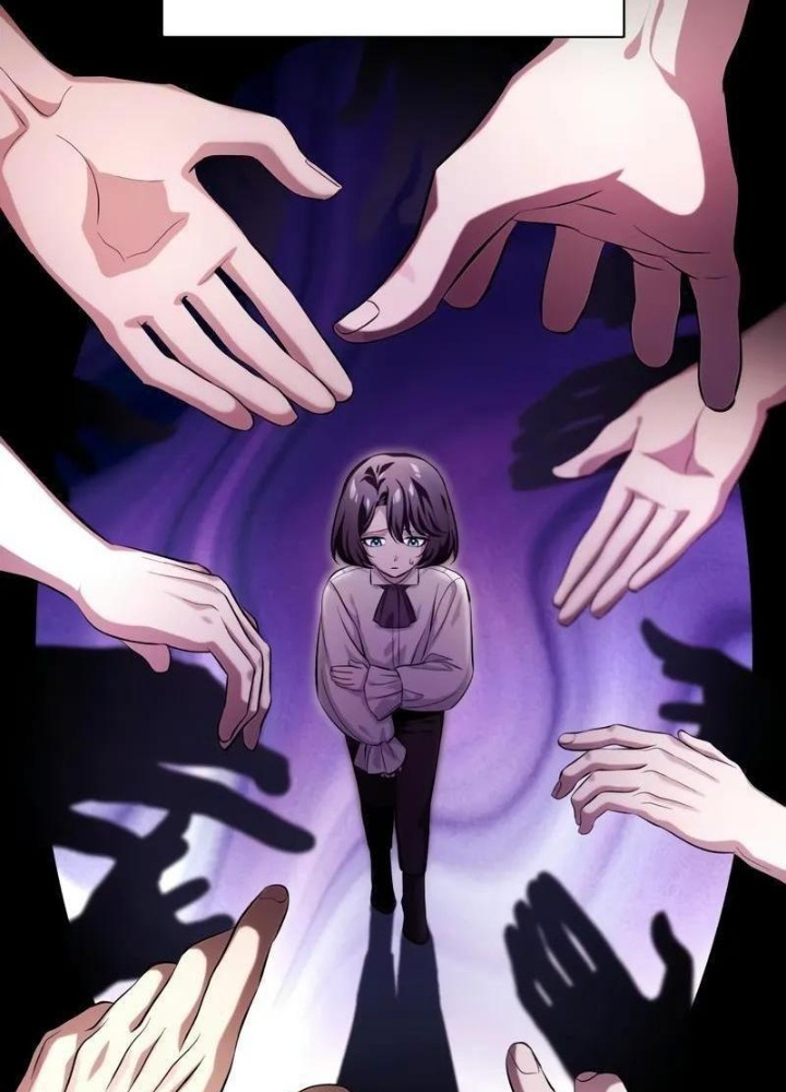 Đứa Con Có Vấn Đề Của Ma Pháp Chapter 2 - Trang 2