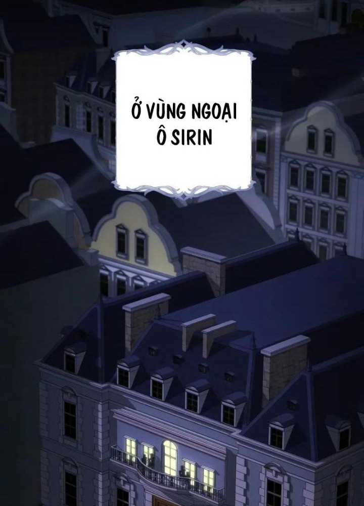 Đứa Con Có Vấn Đề Của Ma Pháp Chapter 2 - Trang 2