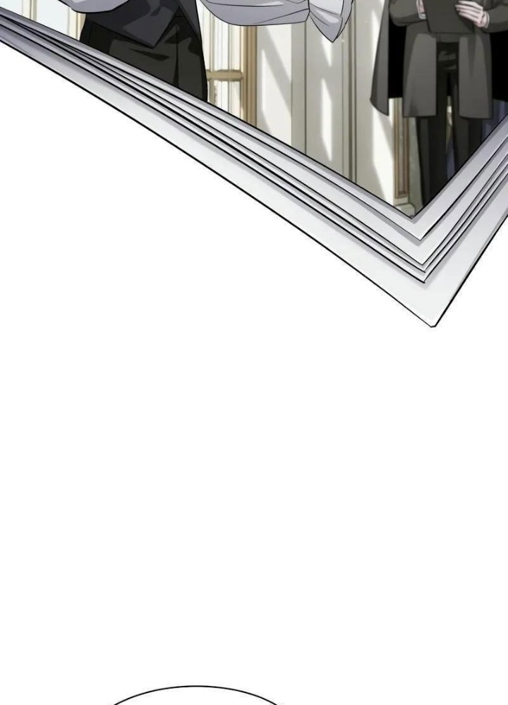 Đứa Con Có Vấn Đề Của Ma Pháp Chapter 2 - Trang 2