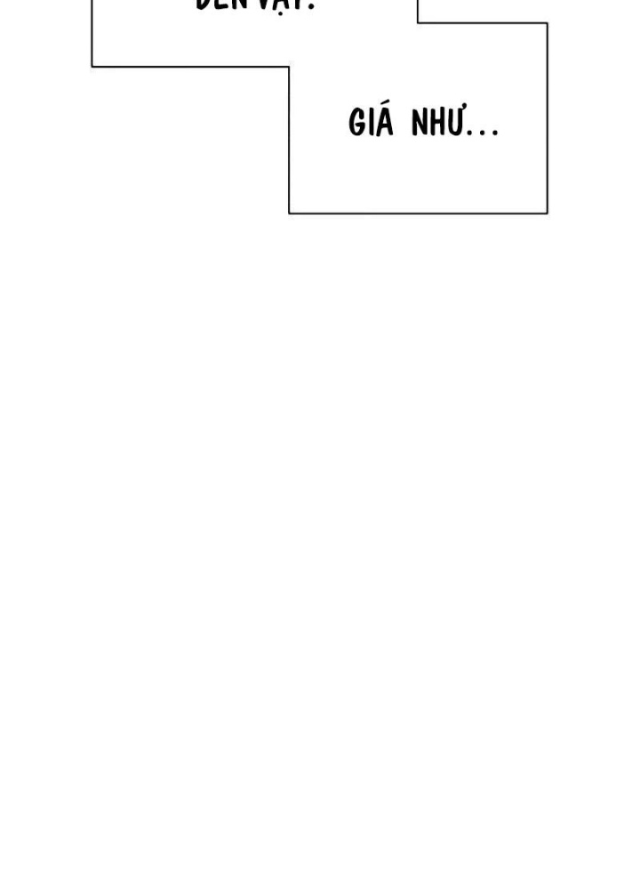 Đứa Con Có Vấn Đề Của Ma Pháp Chapter 2 - Trang 2