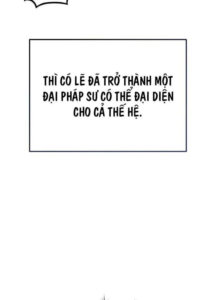 Đứa Con Có Vấn Đề Của Ma Pháp Chapter 2 - Trang 2