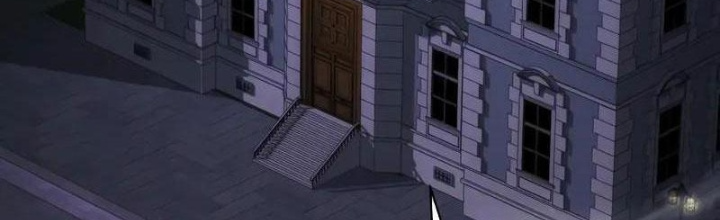 Đứa Con Có Vấn Đề Của Ma Pháp Chapter 2 - Trang 2