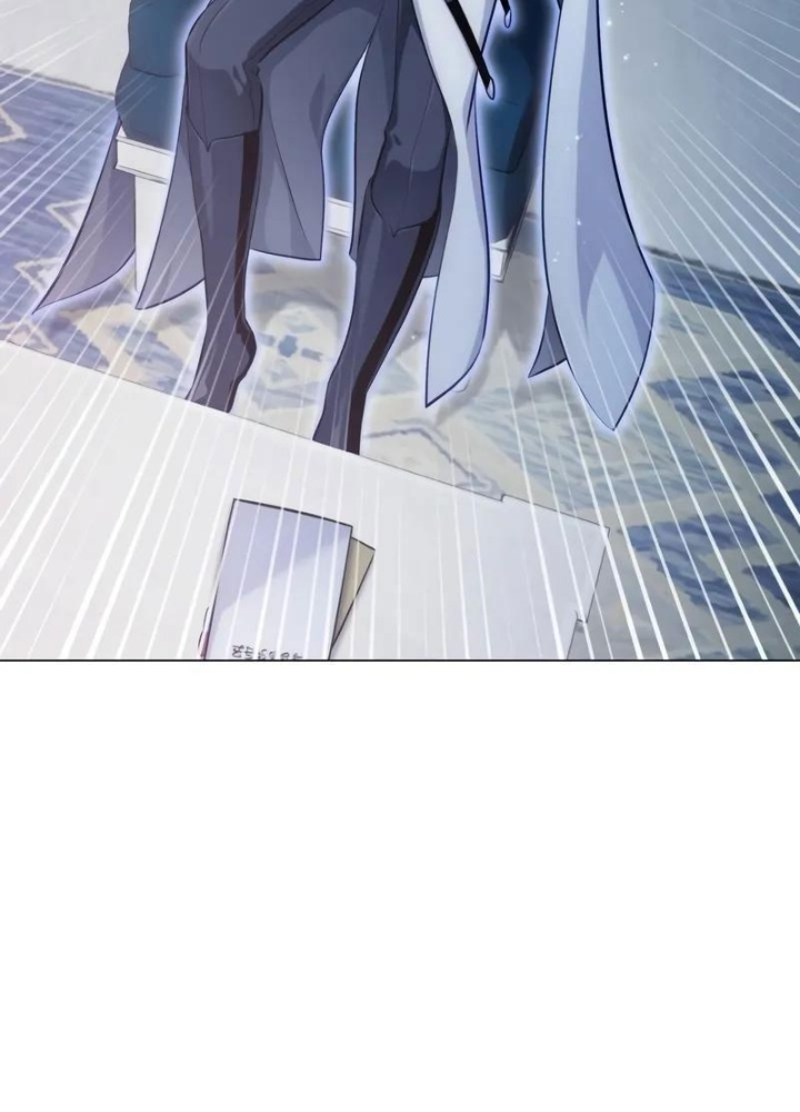 Đứa Con Có Vấn Đề Của Ma Pháp Chapter 2 - Trang 2