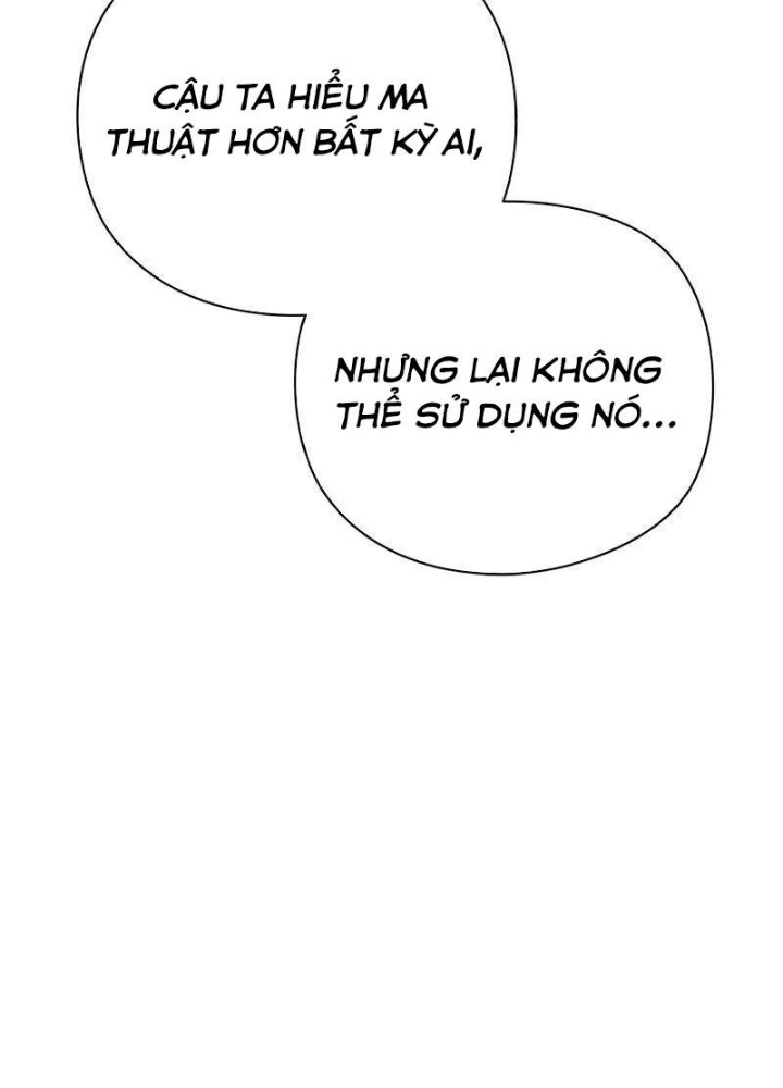 Đứa Con Có Vấn Đề Của Ma Pháp Chapter 2 - Trang 2