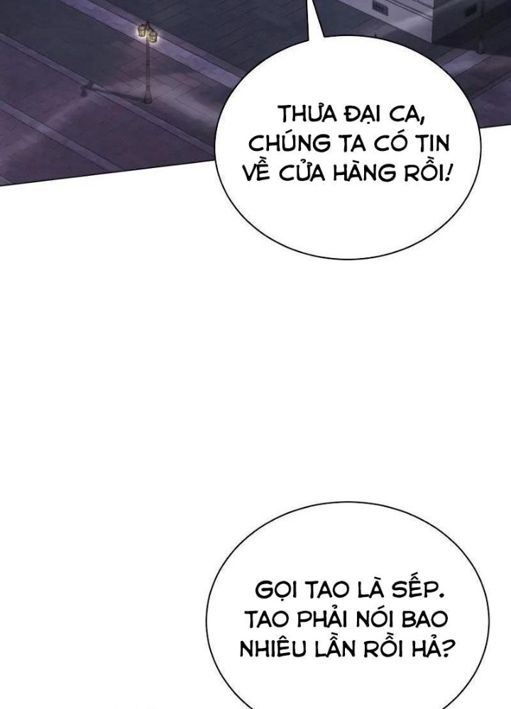 Đứa Con Có Vấn Đề Của Ma Pháp Chapter 2 - Trang 2