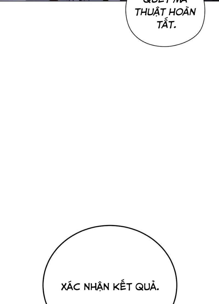 Đứa Con Có Vấn Đề Của Ma Pháp Chapter 2 - Trang 2